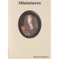 thumbnail image 1 of Ashmolean Handbooks: Miniatures (Series #10) (Paperback), 1 of 1