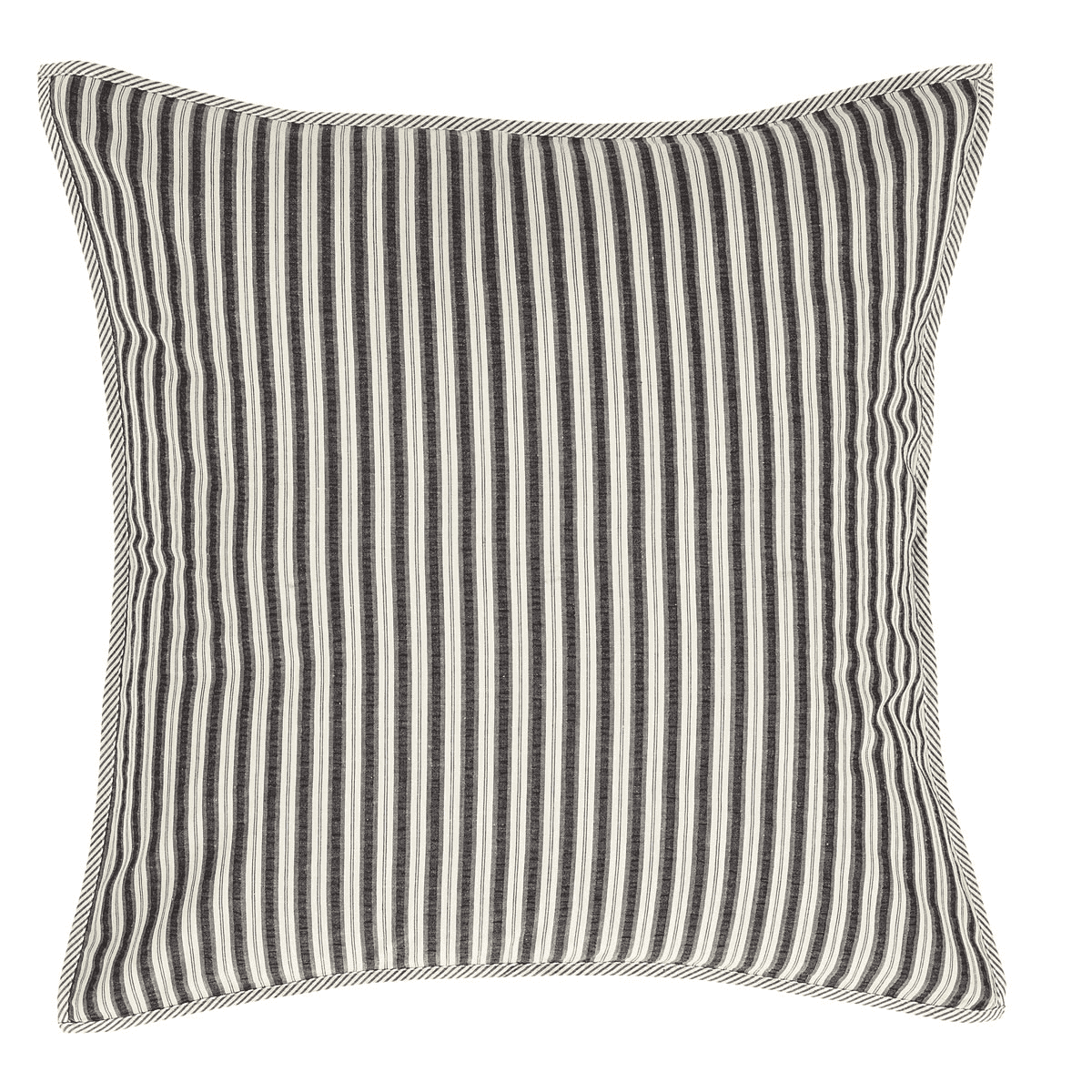 VHC Brands Ashmont Pillow - Thumbnail 5