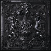 Ashnikko - Halloweenie I-VI - Music & Performance - Vinyl