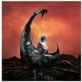 thumbnail image 1 of Ashnikko - Weedkiller - Vinyl, 1 of 2