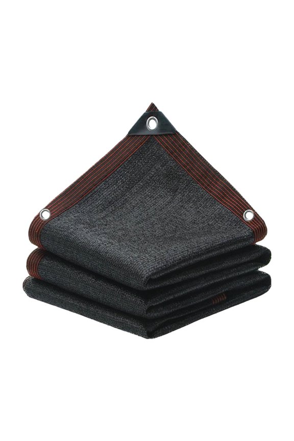 78.74x78.74in Sun Shade Sails Curved Canopy Square Sand 185GSM Shade Sail Permeable for Patio Deck Yard Backyard