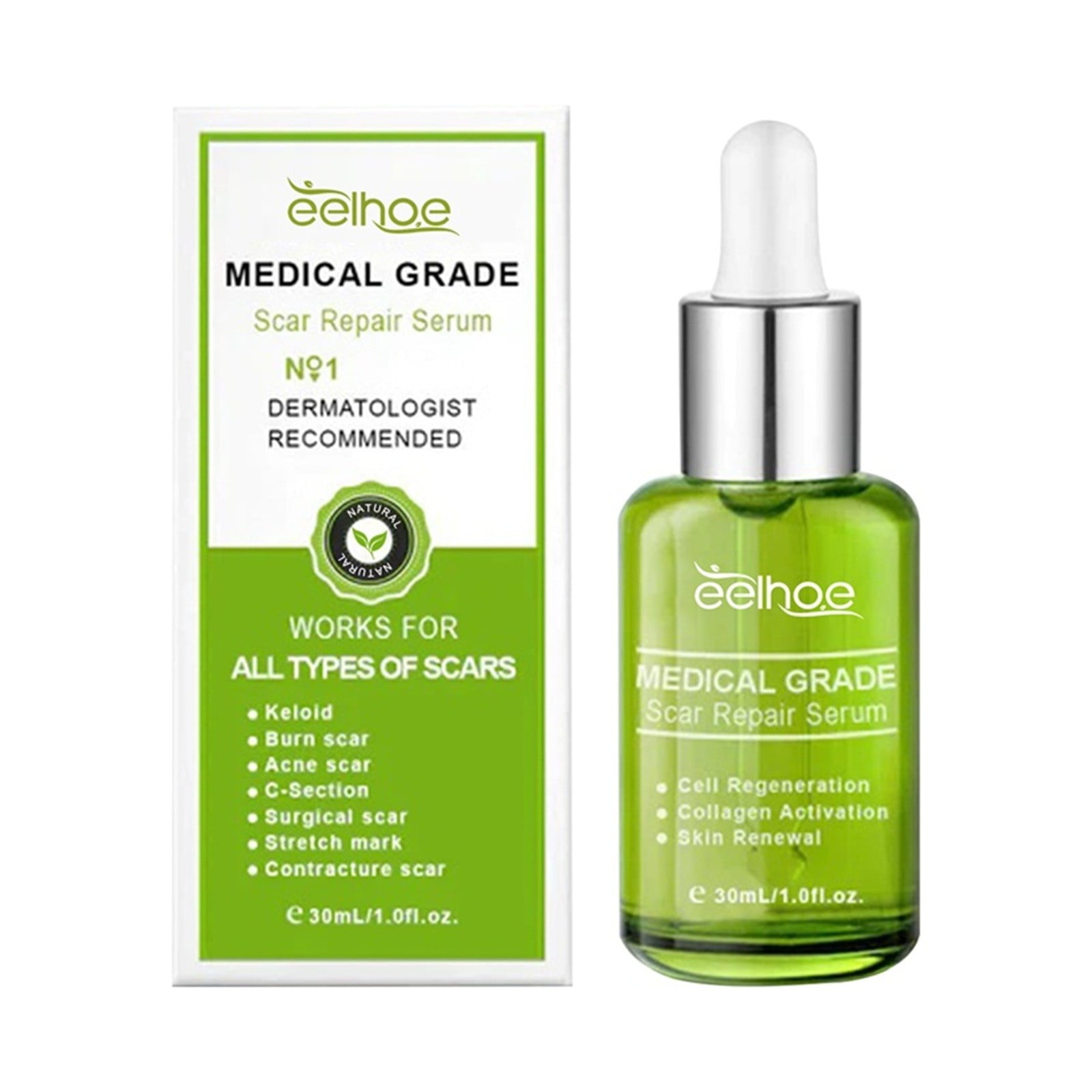 ボディローション Burning CELL Medical Serum 100g バーニングセル Burning Cell - カイロプラクティックの