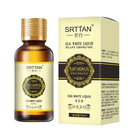 Ashosteey Best Tanning Oil | Light Hydrating Tanning Solution | Sunless Tanner for an All Natural, Sun-Kissed Glow,Sunless Tanner for a Rich Bronze, Long Lasting