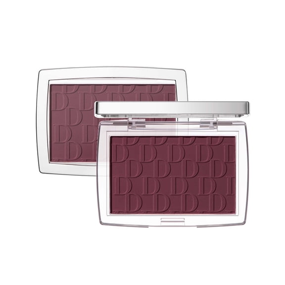 Ashosteey Blusher Palette,Makeup Blush,Matte and Shimmer Powder, Highlight Face Blusher Buildable, Professional Facial Contour Blush Pallet Pigmented and Long Last For Natural Fair Dark Skin Tone