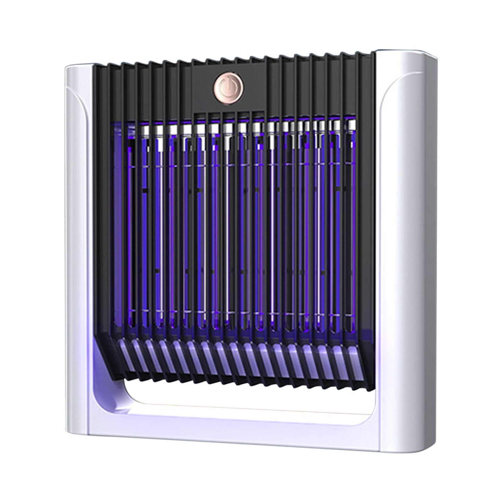 Ashosteey Bug Zapper Outdoor and Indoor, Mosquito Zapper, Fly Zapper