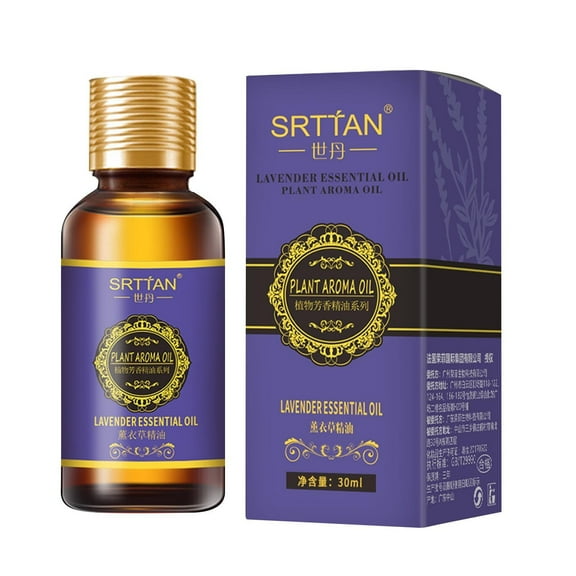 Ashosteey Centella Asiatica Mask for Sensitive Skin,Centella Asiatica Bubble Mask,Premium Hydrogel Face Mask, Face Masks Skincare, Face Mask for Acne,Moisturizing Deep Cleansing