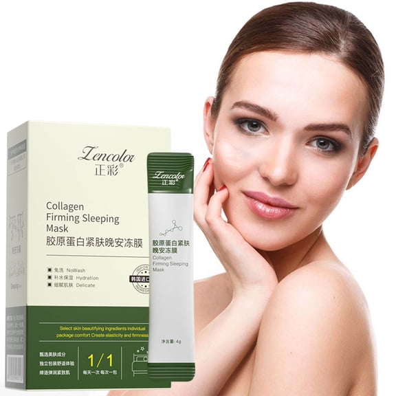 Ashosteey Centella Asiatica Mask for Sensitive Skin,Centella Asiatica Bubble Mask,Premium Hydrogel Face Mask, Face Masks Skincare, Face Mask for Acne,Moisturizing Deep Cleansing