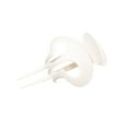 thumbnail image 1 of Ashosteey Claw Hair Clips for Women Thick Hair - Non-Slip Strong Hair Claws for Women & Girls, Hair Accessories for Gifts, 1 of 2