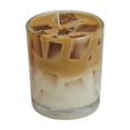 thumbnail image 1 of Ashosteey Coffee Aromatherapy Candles,All Natural Premium Scented Candle,Non Toxic Pet Safe Candles, Bestfriend Gift, House Wax, Scent Candles for Home, Gift for Woman, Baby Shower Gift for Winners, 1 of 8