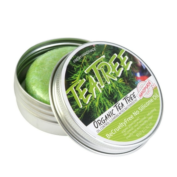 Ashosteey Darkening Shampoo Bar,New Hair Darkening Shampoo Bar,Natural Organic Conditioner and Repair Essence,Volumizing & Moisturizing