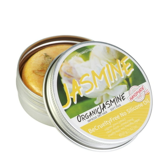 Ashosteey Darkening Shampoo Bar,New Hair Darkening Shampoo Bar,Natural Organic Conditioner and Repair Essence,Volumizing & Moisturizing