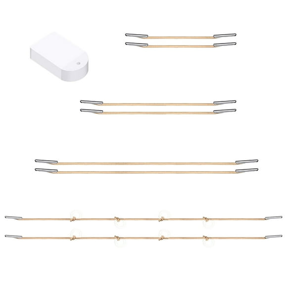 Ashosteey Face Lift Tape Invisible,Invisible Face Lifter Tape,Instant Face Tape, Face Tape Lifting Invisible with String,Makeup Facial Wrinkles Saggy Skin Waterproof