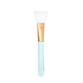 thumbnail image 1 of Ashosteey Face Mask Applicator,Silicone Face Mask Brush Applicator Soft Face Mask Applicator Face Mask Spatula Facial Mask Brush Skincare Applicator for Mud, 1 of 4