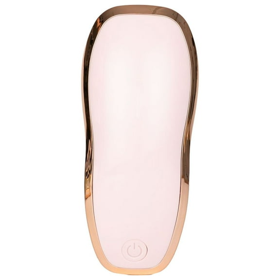 Ashosteey Facial Hair Remover,Bikini Trimmer for Women Pubic Hair - Electric Shaver for Women, Mini Hair Remover,for Lips, Chin, Armpit, Peach Fuzz, Fingers, Neck, Cheek,Gift for Sensitive Skin