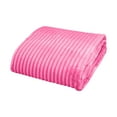 thumbnail image 1 of Ashosteey Fleece Blankets Cute Soft Blanket Lightweight Soft Throw Blanket for King Bed - Lightweight Plush Fuzzy Cozy Soft Blankets and Throws for Sofa, 1 of 1