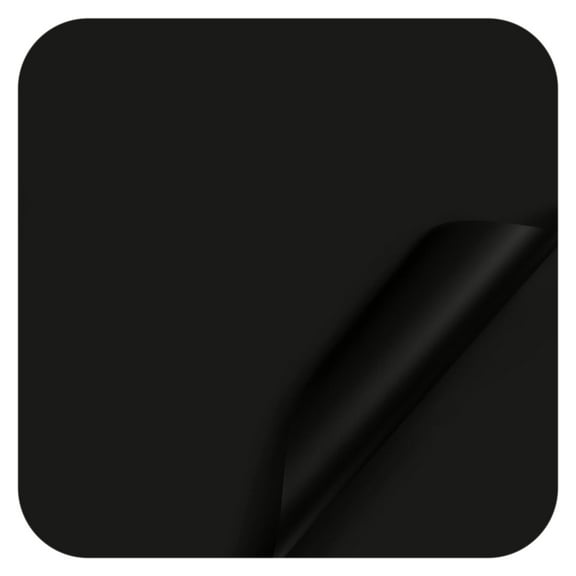 Ashosteey Flower Wrapping Paper,Pearlescent Edge Floral Wrapping Paper,Waterproof Florist Bouquet for Bouquets DIY Crafts Packaging Bouquet,Wrapping Gift Box Packaging Material Florist Supplies