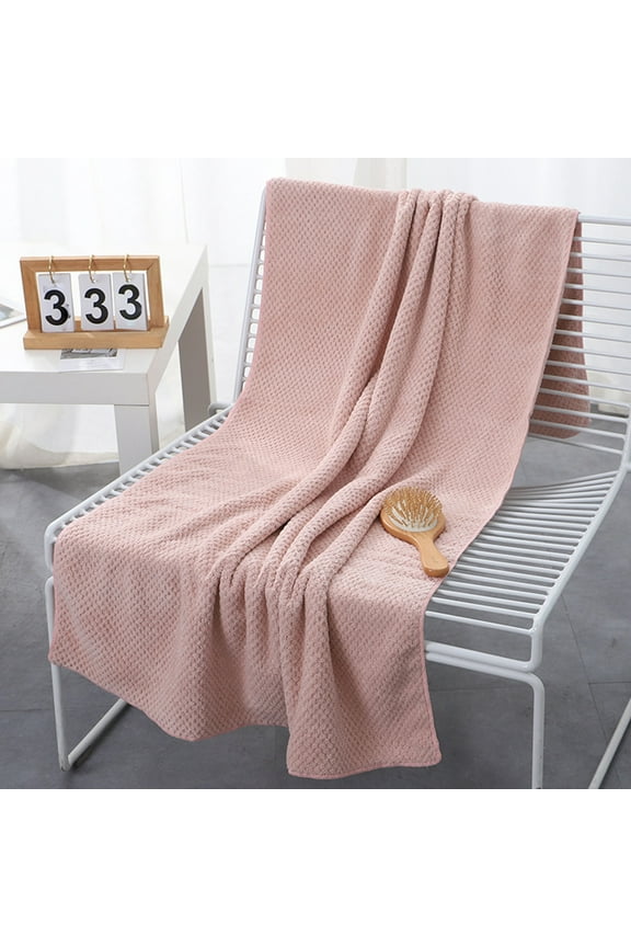 French Door Curtains Set Sheer Curtains for Living Room Door Window Panel Room Divider Curtain String Strip Tassel in Party Events