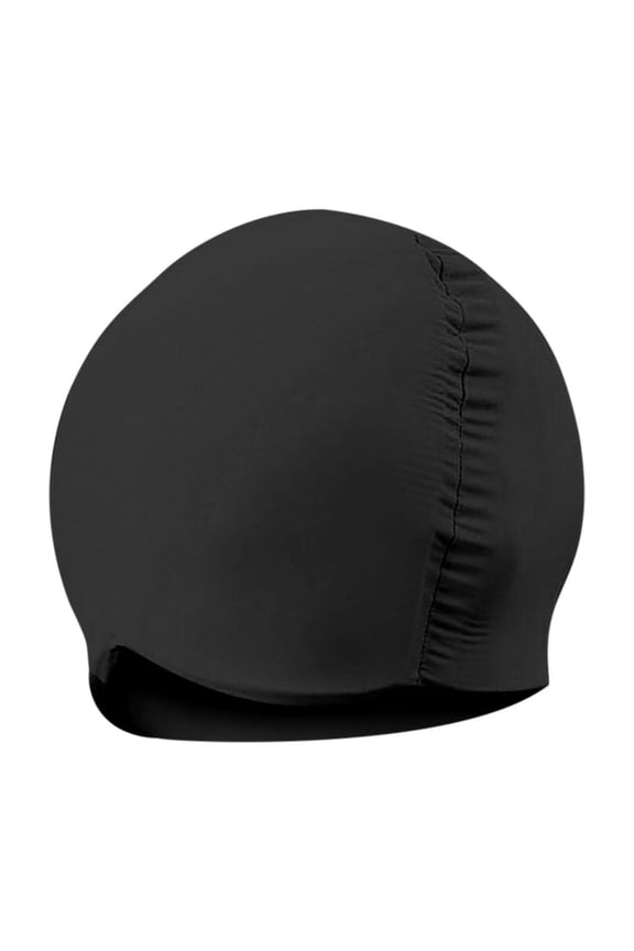 Gel Eye Mask for Sleeping, Migraine Headache Relief Cap, Gel Ice Head Wrap, Hot and Cold Therapy, Headache Eyes Mask for Sinus, Puffy Eyes, Tension and Stress Relief,Skin Care/Dry Eyes