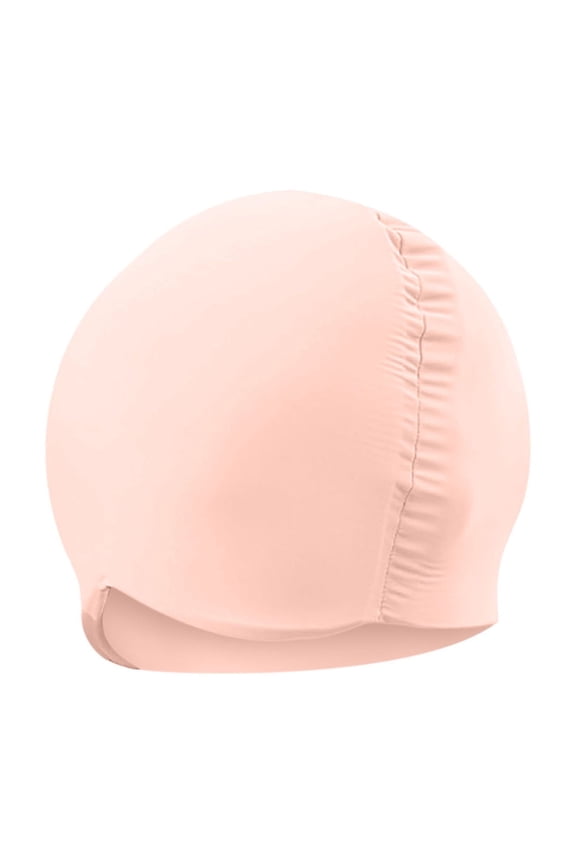 Gel Eye Mask for Sleeping, Migraine Headache Relief Cap, Gel Ice Head Wrap, Hot and Cold Therapy, Headache Eyes Mask for Sinus, Puffy Eyes, Tension and Stress Relief,Skin Care/Dry Eyes