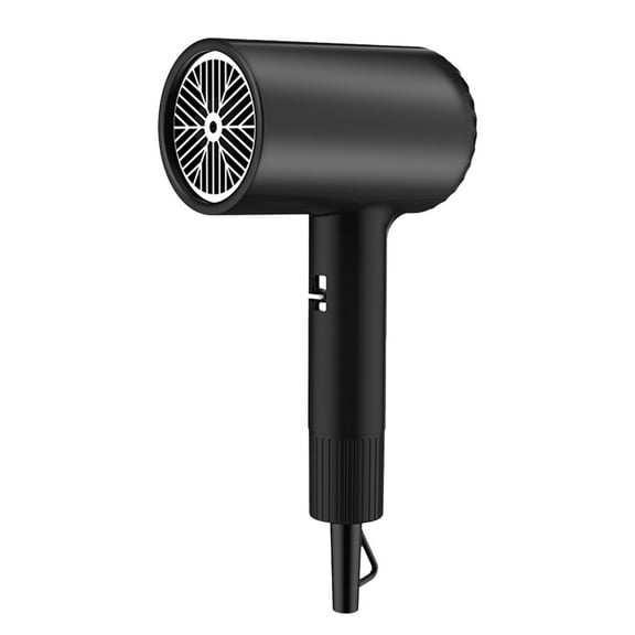 Ashosteey Hair Dryer, Hair Dryer Ionic,Professional High-Speed Blow Dryer,Negative Ionic Care Hair Dryer for Fast Drying, Low Noise Thermo-Control Hairdryer, for Home Travel Salon