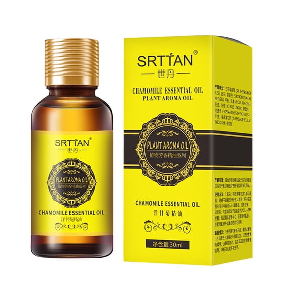 Ashosteey Extra-Moisture Essence,Essence/Toner That Moisturizes and Smoothes The Skin Creating A Clean Base,Highly Moisturizing Essence to Rejuvenate Dull and Dehydrated Skin