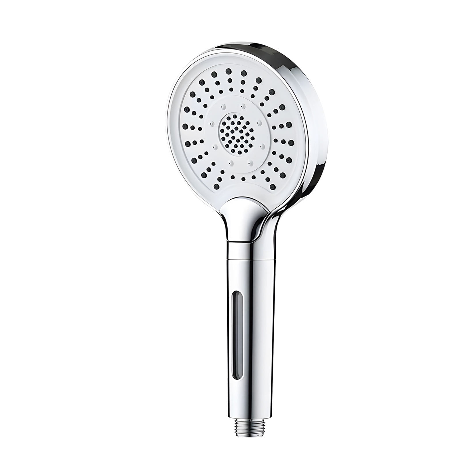 Ashosteey Handheld Shower HeadHigh Flow Hand Held Showerhead,Hose