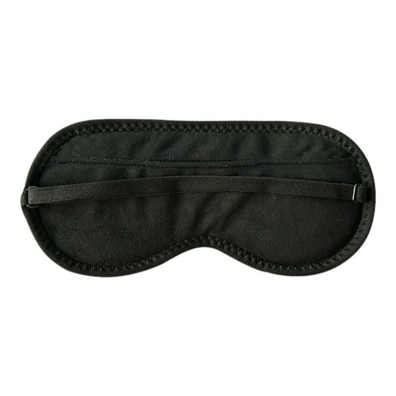 Ashosteey ​​Heated Eye Mask,Warm Eye Compress Mask for Dry Eyes,USB Eye Heating Pad,Adjustable Temperature Warm Heated Eye Massage Relieve Dry Eyes Fade Black Eye Blepharitis Tired Eyes Puffy Eyes