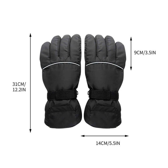 Ashosteey Heated Gloves for Men Women,Winter Warm Gloves,Rechargeable Electric Heated Gloves,for Arthritis,Thin Heated Glove Cold Weather Skate Typing Driving Camping Hiking Hand Warmers