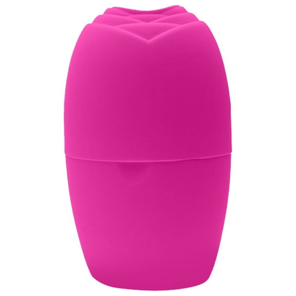 Ashosteey Ice Face Roller,Tighten and Lift skin, Face & Eye Puffiness Relief,Natural Glow Remove Fine Lines Shrink Pores Reduce Acne and Lubricate the Skin