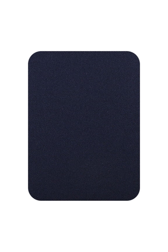 Iron-on Patches Repair Patches, Iron On Patches Knee Patches for Pants, Multi-Colored Iron On Patch for Clothes, Iron On Patches for Clothing Repair Jeans,Iron on Patches for Clothing