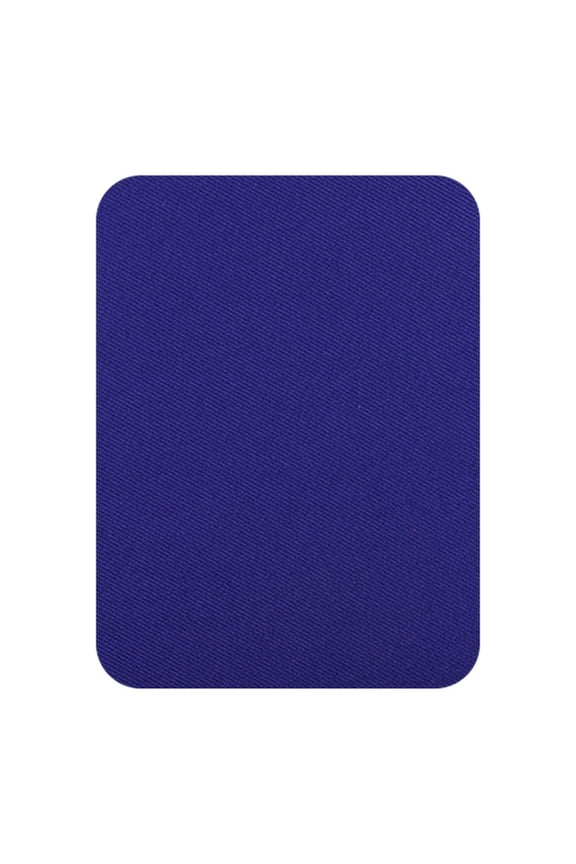 Iron-on Patches Repair Patches, Iron On Patches Knee Patches for Pants, Multi-Colored Iron On Patch for Clothes, Iron On Patches for Clothing Repair Jeans,Iron on Patches for Clothing