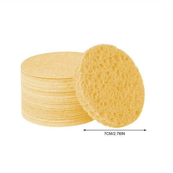 Ashosteey Kids Arts and Crafts Sponge Stamps Textured Foam Stampers for Painting,Children's Drawing Roll,Toddler Drawing Paper Roll, Fun Designs, for Classrooms and at Home