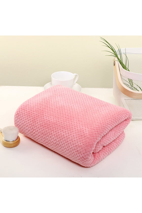 Ashosteey Kitchen Cleaning Sponges,Eco Non-scratch for Dish,Scrub Sponge Eco Non-Scratch for Dish,Scrub Sponges