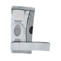 Ashosteey Knee Braces for Knee Pain Relief,Compression Knee Sleeves with Patella Gel Pad & Side Stabilizers, Knee Support for Weightlifting, Running, Workout, Arthritis, Meniscus Tear, Men Women