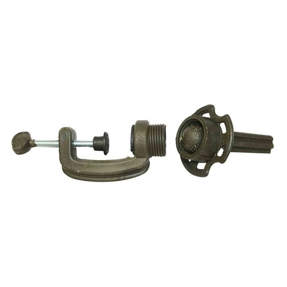 Ashosteey Mannequin Head Human Hair, Manikin Head with 100% Human Hair,Hair Styling Training Head Dolls for Cosmetology Manikin Maniquins Practice Head with Clamp Stand Holder