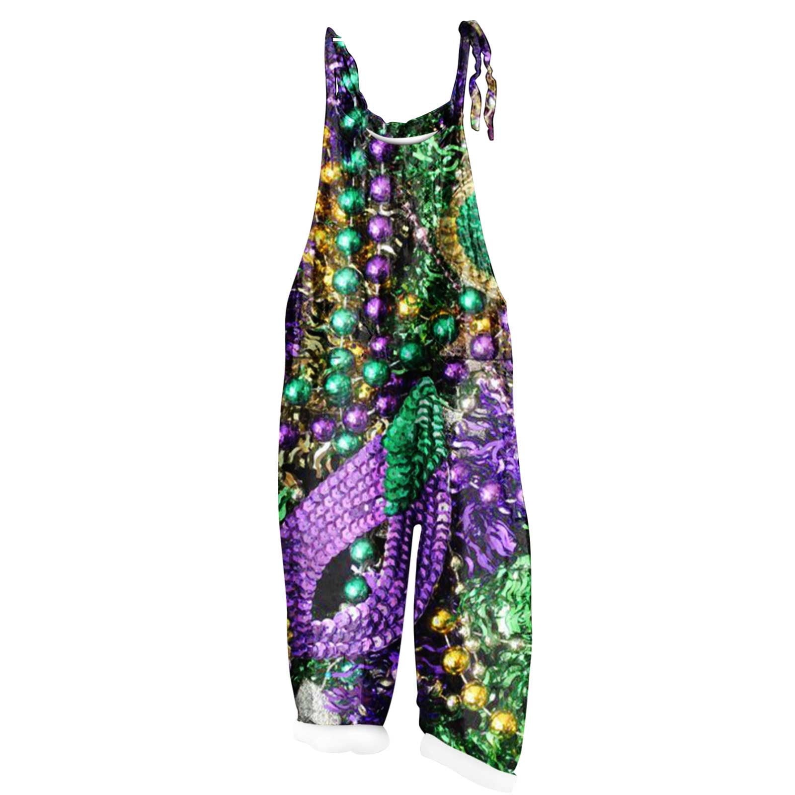 shop mardi gras clothing