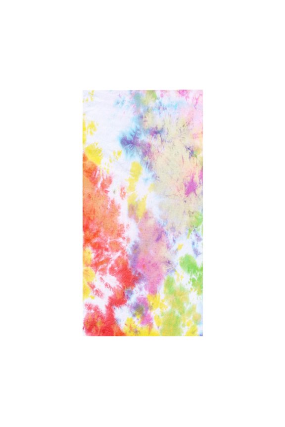 Microfiber Sand Free Beach Towel-Sand Free Quick Dry Absorbent Thin Compact Towels for Swimming Pool Camping Beach Accessories Large Easy Pack Travel Things for Vacation Essentials Gift