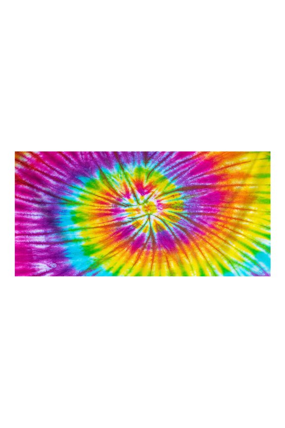 Microfiber Sand Free Beach Towel-Sand Free Quick Dry Absorbent Thin Compact Towels for Swimming Pool Camping Beach Accessories Large Easy Pack Travel Things for Vacation Essentials Gift