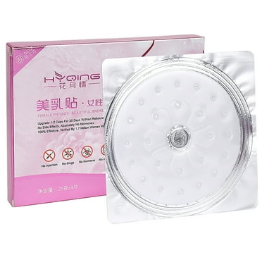 Ashosteey Mom Nursing Pads,Soft and Super Absorbent Breast Pads, Absorbent Nursing Pads, Nursing Essentials for Breastfeeding Mothers,Nipple Pads for Postpartum Essentials