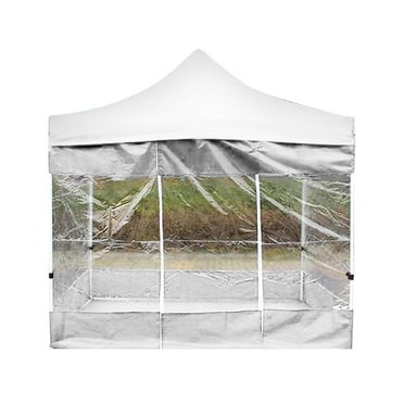 Ashosteey Outdoor Tent Cloth Oxford Cloth WaterProof Rainproof Shade Cloth Camping and Hiking Supplies Holiday Clearance Sales