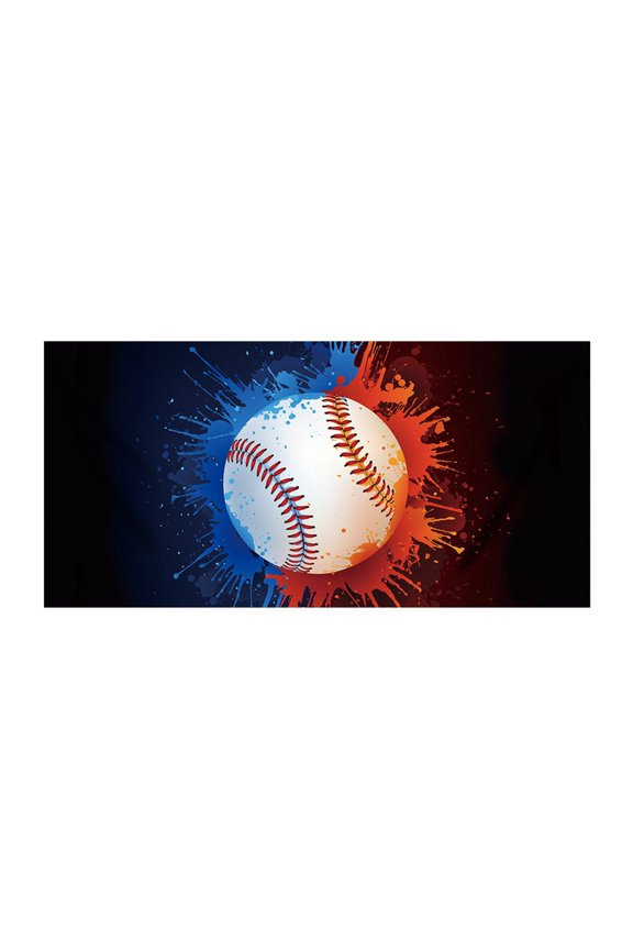 Oversized Beach Towel Microfiber Beach Towels, Quick Dry Absorbent Thin Compact Towels for Swimming Pool Camping Beach Accessories Travel Things for Vacation Essentials Gift Adult