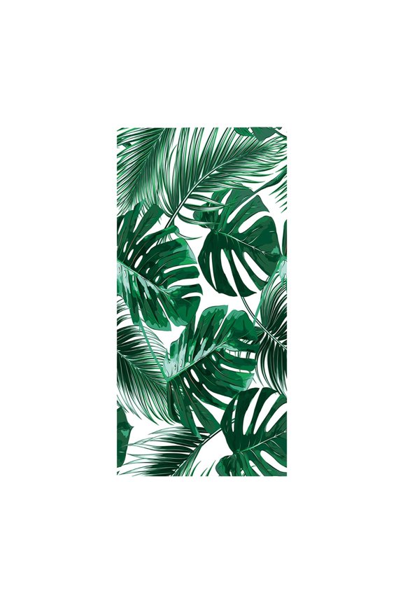 Oversized Beach Towel Microfiber Beach Towels, Quick Dry Absorbent Thin Compact Towels for Swimming Pool Camping Beach Accessories Travel Things for Vacation Essentials Gift Adult