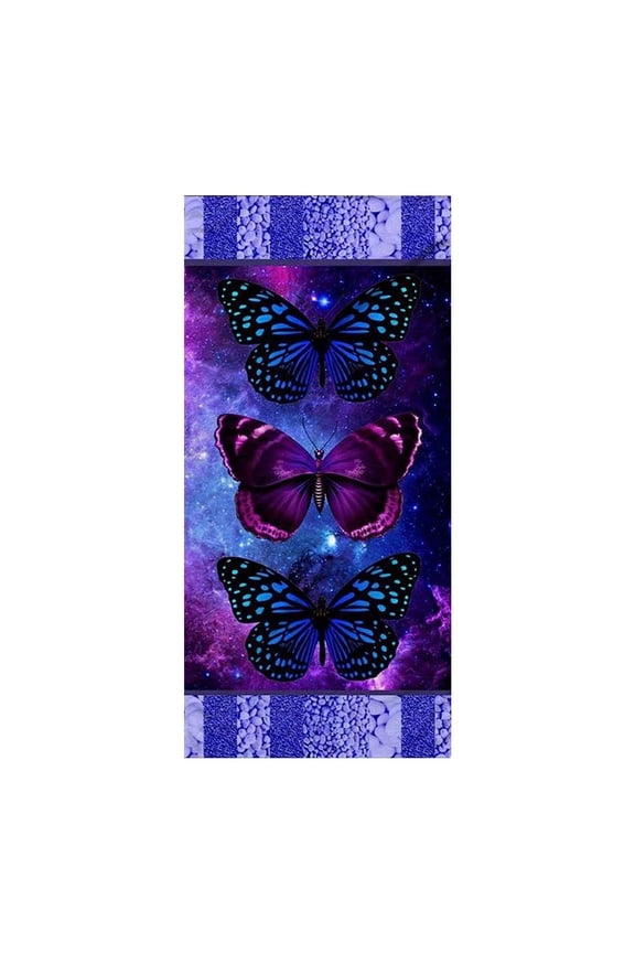 Oversized Beach Towel Microfiber Beach Towels, Quick Dry Absorbent Thin Compact Towels for Swimming Pool Camping Beach Accessories Travel Things for Vacation Essentials Gift Adult