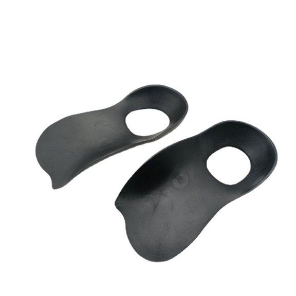 Ashosteey Plantar Fasciitis Insoles for Men Women - Orthotics Inserts,Comfort Orthotic Inserts for Flat Feet, Feet Pain, Pronation, Shoes Insoles for Men and Women for Standing All Day