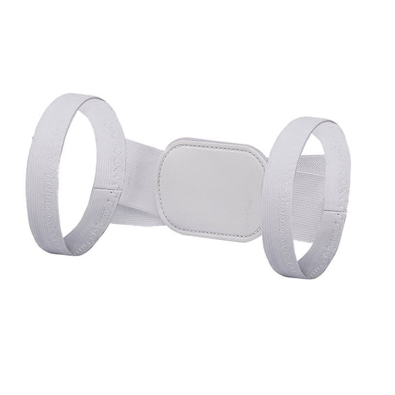 Ashosteey Posture Corrector for Women and Men,Invisible, Breathable Back Support straightener, Providing Pain Relief from Lumbar, Neck, Shoulder, and Clavicle