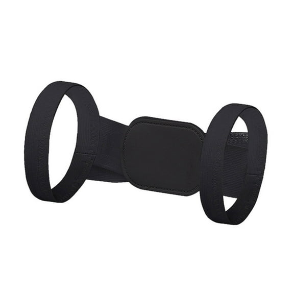 Ashosteey Posture Corrector for Women and Men,Invisible, Breathable Back Support straightener, Providing Pain Relief from Lumbar, Neck, Shoulder, and Clavicle