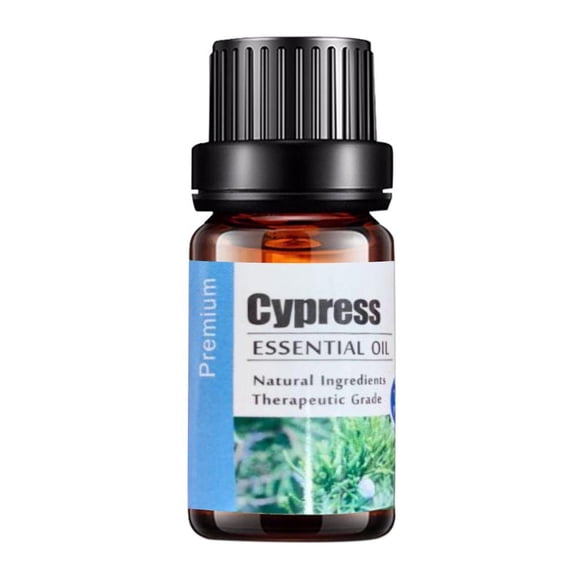 Ashosteey Pure Premium Essential Oil Essencial Oils,Aromatherapy,Essencial Oil Scents for Diffuser for Home Yoga SPA & DIY Personal Care Candle Soap Making Scents Oils Gift Set