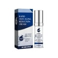 Ashosteey Retinol Under Eye Cream,Temporary Eye Tightener Eye Cream