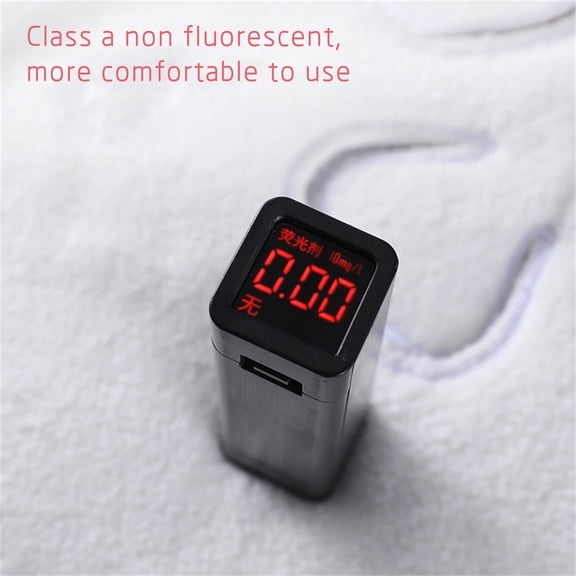 Ashosteey Reusable Towel Mask Steamer, Hot Face Towel Mask Moisturizing Facial Kit, Coral Fleece Facial Skin Care Spa Towels Mask Mate for Women Girls Kids,for Women Girls Skin Face Care Beauty Salons