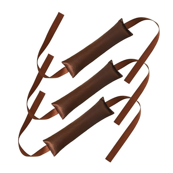 Ashosteey Satin Heatless Hair Curlers Curling,Premium Heatless Curls,Heatless Hair Curler to Sleep in - Overnight Heatless Curls Blowout Rods Headband No Heat Curling Set, Jumbo Rods Hair Rollers